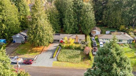 216 Colvin Place Mount Vernon WA 98274