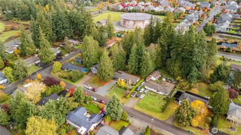 216 Colvin Place Mount Vernon WA 98274