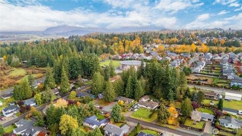 216 Colvin Place Mount Vernon WA 98274