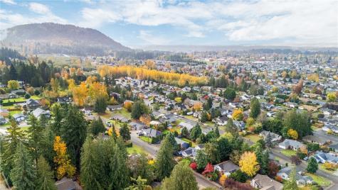 216 Colvin Place Mount Vernon WA 98274