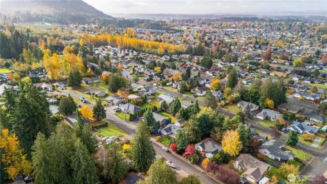 216 Colvin Place Mount Vernon WA 98274