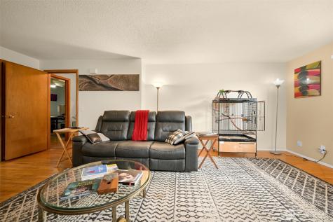 216 Colvin Place Mount Vernon WA 98274