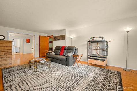 216 Colvin Place Mount Vernon WA 98274