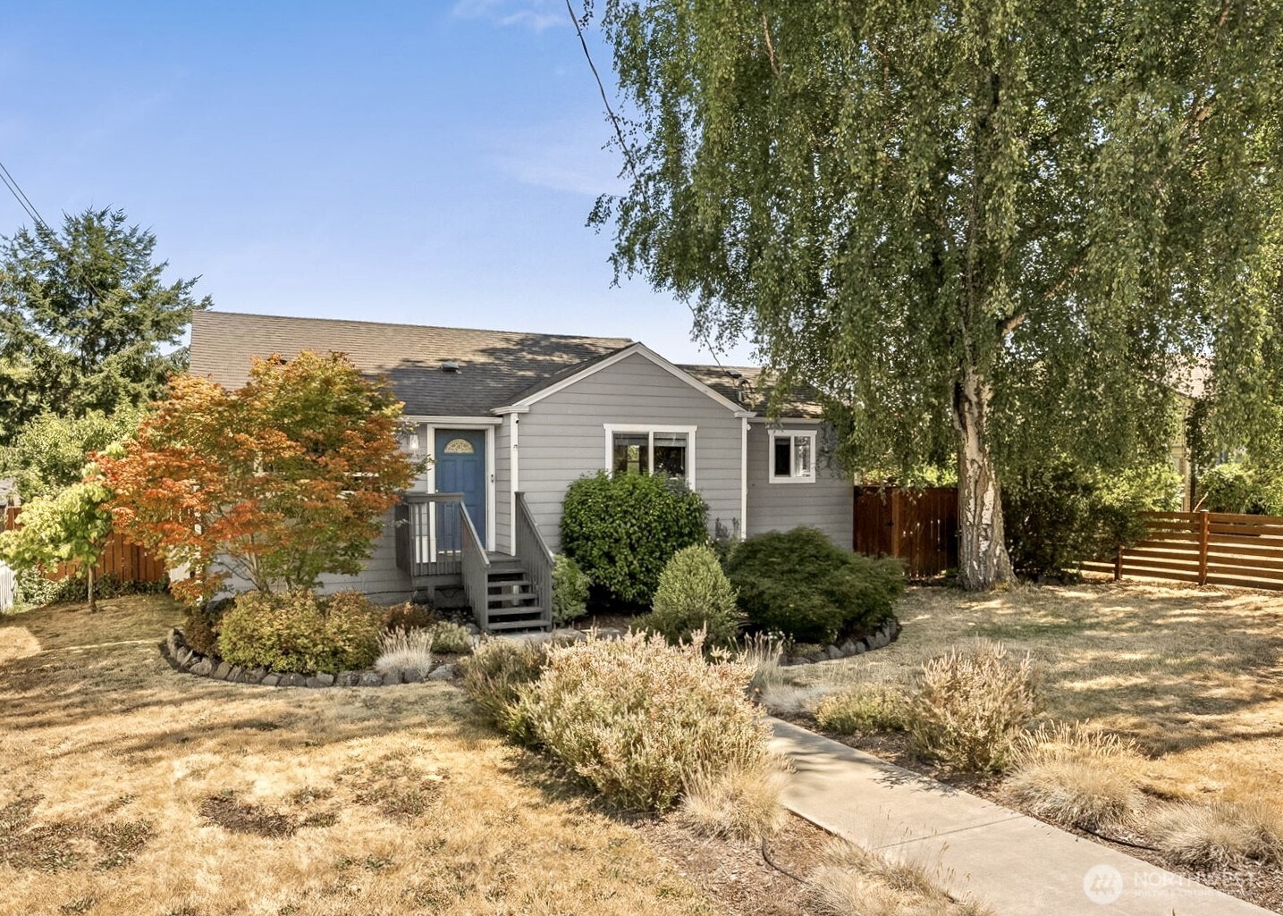 13216 1st Avenue SW Burien WA 98146