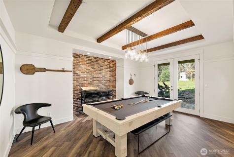 31408 SE Retreat Kanaskat Road Ravensdale WA 98051