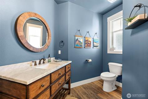 31408 SE Retreat Kanaskat Road Ravensdale WA 98051