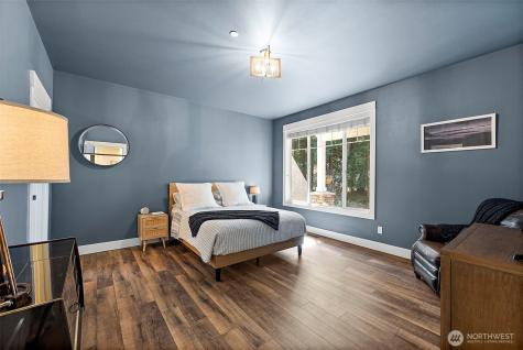 31408 SE Retreat Kanaskat Road Ravensdale WA 98051