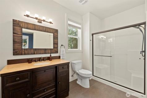 31408 SE Retreat Kanaskat Road Ravensdale WA 98051