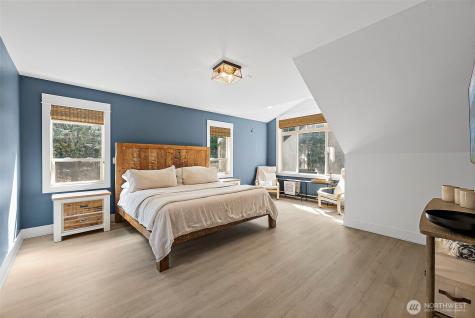 31408 SE Retreat Kanaskat Road Ravensdale WA 98051