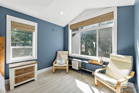 31408 SE Retreat Kanaskat Road Ravensdale WA 98051