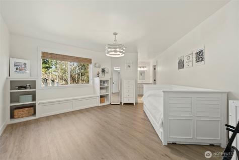 31408 SE Retreat Kanaskat Road Ravensdale WA 98051