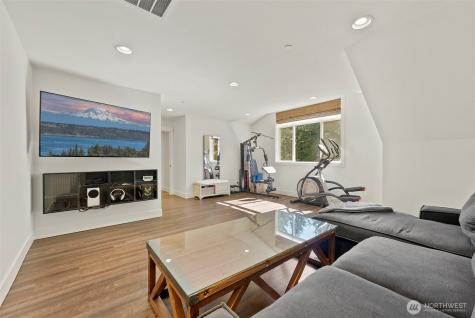 31408 SE Retreat Kanaskat Road Ravensdale WA 98051