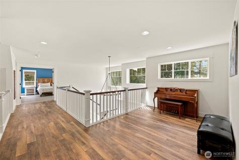 31408 SE Retreat Kanaskat Road Ravensdale WA 98051