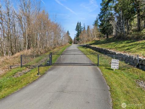 31408 SE Retreat Kanaskat Road Ravensdale WA 98051