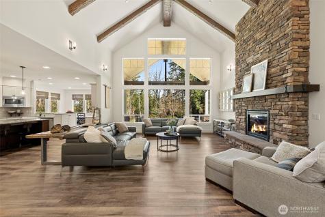 31408 SE Retreat Kanaskat Road Ravensdale WA 98051