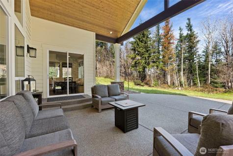 31408 SE Retreat Kanaskat Road Ravensdale WA 98051