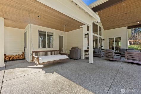 31408 SE Retreat Kanaskat Road Ravensdale WA 98051