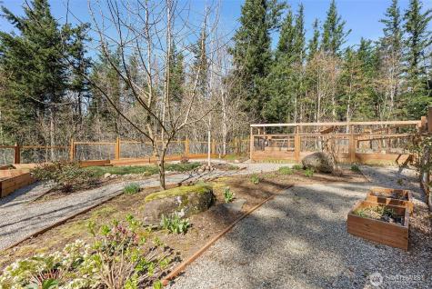 31408 SE Retreat Kanaskat Road Ravensdale WA 98051