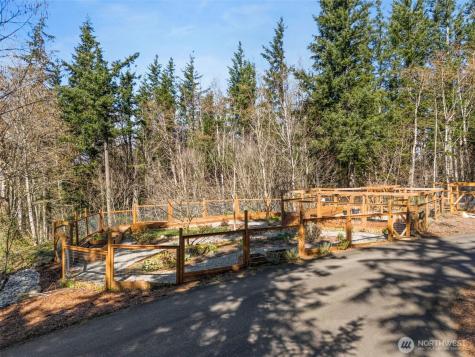 31408 SE Retreat Kanaskat Road Ravensdale WA 98051