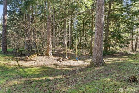 31408 SE Retreat Kanaskat Road Ravensdale WA 98051