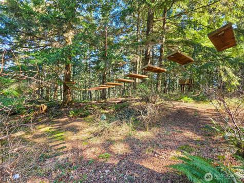 31408 SE Retreat Kanaskat Road Ravensdale WA 98051
