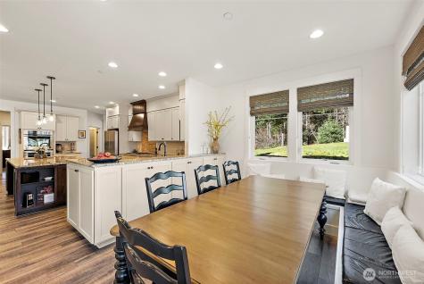 31408 SE Retreat Kanaskat Road Ravensdale WA 98051