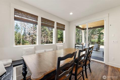 31408 SE Retreat Kanaskat Road Ravensdale WA 98051