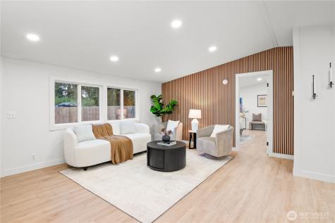 14306 Greenbelt Drive E Bonney Lake WA 98391