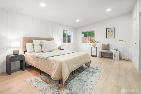 14306 Greenbelt Drive E Bonney Lake WA 98391