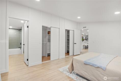 14306 Greenbelt Drive E Bonney Lake WA 98391