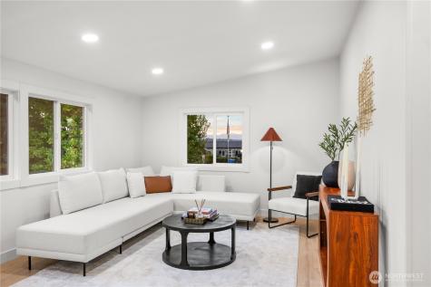 14306 Greenbelt Drive E Bonney Lake WA 98391