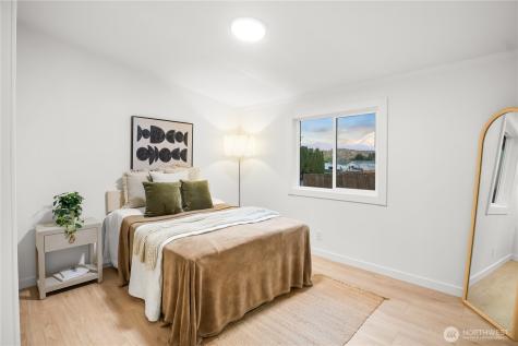14306 Greenbelt Drive E Bonney Lake WA 98391
