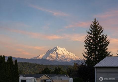 14306 Greenbelt Drive E Bonney Lake WA 98391