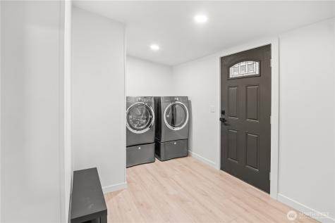 14306 Greenbelt Drive E Bonney Lake WA 98391