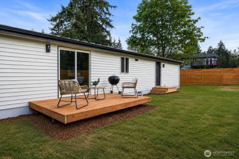 14306 Greenbelt Drive E Bonney Lake WA 98391