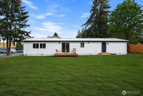 14306 Greenbelt Drive E Bonney Lake WA 98391