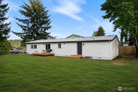 14306 Greenbelt Drive E Bonney Lake WA 98391