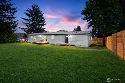 14306 Greenbelt Drive E Bonney Lake WA 98391