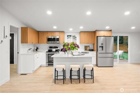 14306 Greenbelt Drive E Bonney Lake WA 98391