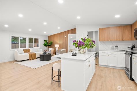 14306 Greenbelt Drive E Bonney Lake WA 98391