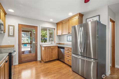 604 Birch Street Leavenworth WA 98826