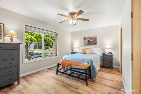 604 Birch Street Leavenworth WA 98826