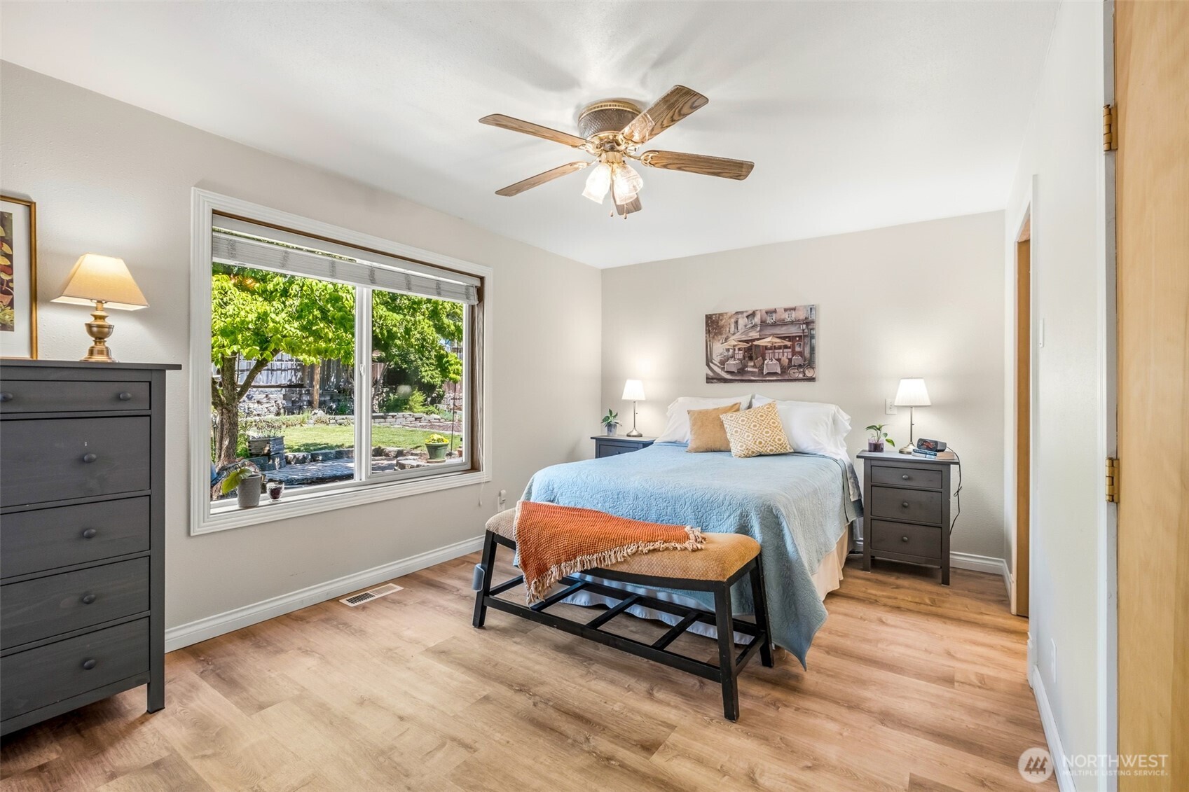 604 Birch Street Leavenworth WA 98826