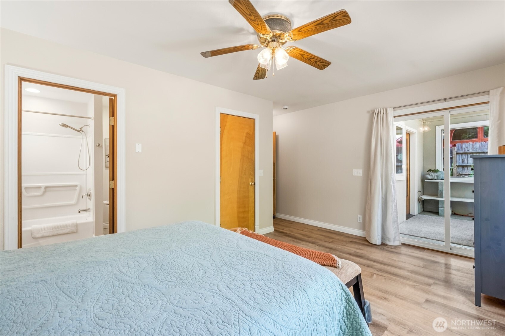 604 Birch Street Leavenworth WA 98826