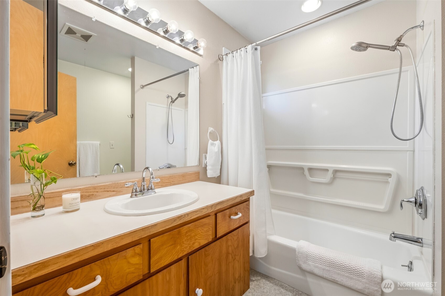 604 Birch Street Leavenworth WA 98826