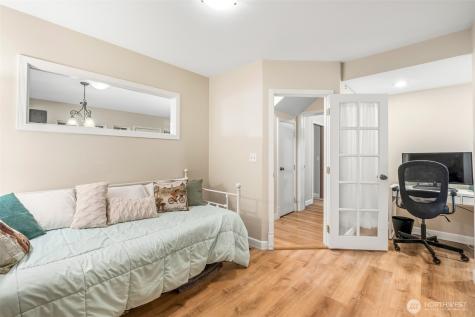 604 Birch Street Leavenworth WA 98826