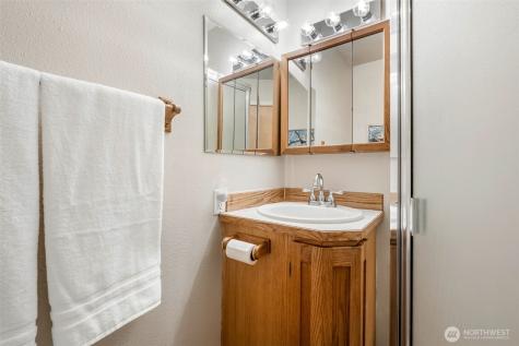 604 Birch Street Leavenworth WA 98826