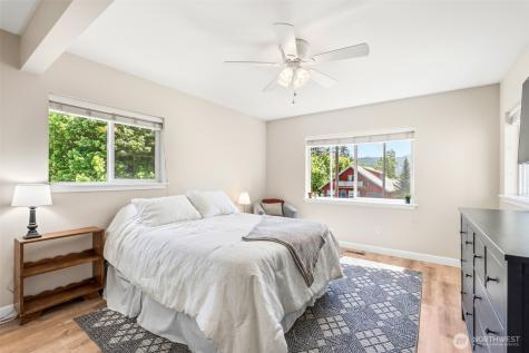 604 Birch Street Leavenworth WA 98826