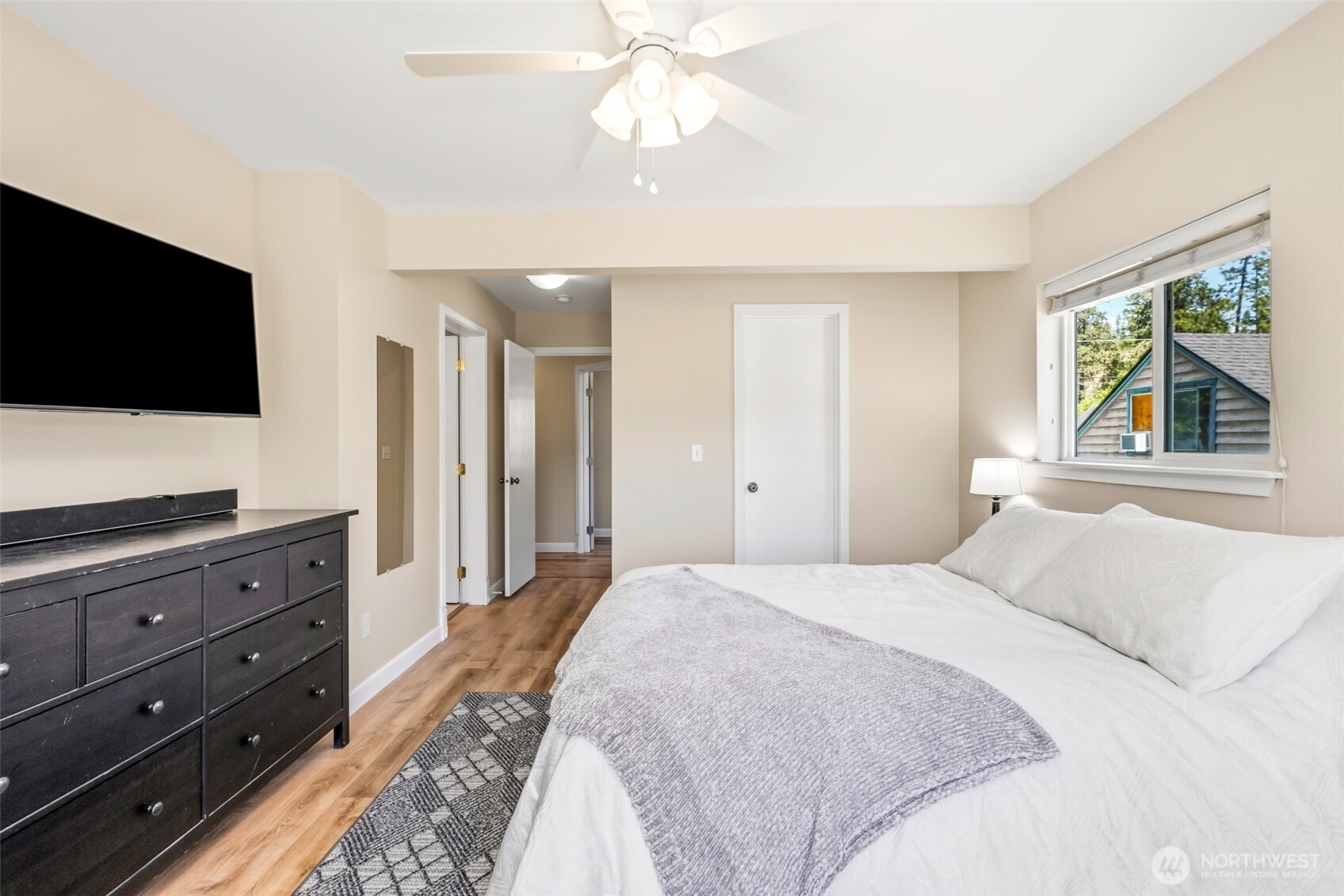 604 Birch Street Leavenworth WA 98826
