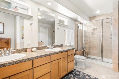 604 Birch Street Leavenworth WA 98826